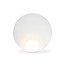 Musa 7400 Table Lamp