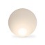 Musa 7400 Table Lamp
