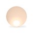 Musa 7400 Table Lamp