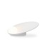 Musa 7402 Table Lamp
