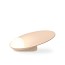 Musa 7402 Table Lamp