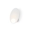 Musa 7415 Wall Lamp