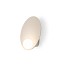 Musa 7415 Wall Lamp