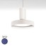Hammer Ø30 Deluxe Suspension Lamp