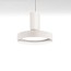 Hammer Ø30 Suspension Lamp