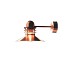 Nyhavn Outdoor Wall Lamp