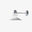 Nyhavn Outdoor Wall Lamp