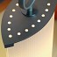 Pirellina Table Lamp