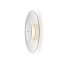 Lunaire Wall Lamp - ø50