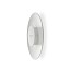 Lunaire Wall Lamp - ø50