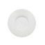 Lunaire Ceiling Lamp - ø50