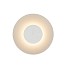 Lunaire Ceiling Lamp - ø50