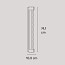 Frenesi Wall Lamp