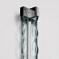 Frenesi Wall Lamp