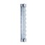 Frenesi Ceiling Lamp