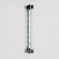 Frenesi Ceiling Lamp