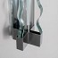 Frenesi Ceiling Lamp