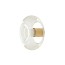 Fontanella Medium Wall Lamp