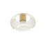 Fontanella Medium Ceiling Lamp