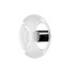 Fontanella Large Wall Lamp