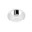 Fontanella Large Ceiling Lamp