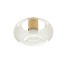 Fontanella Large Ceiling Lamp
