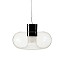 Fontanella Large Suspension Lamp