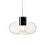 Fontanella Large Suspension Lamp