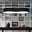 Ottovolante L-100 Suspension Lamp - Pleated Fabric