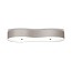 Ottovolante L-100 Ceiling Lamp - Wool Fabric