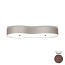 Ottovolante L-100 Ceiling Lamp - Wool Fabric
