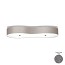 Ottovolante L-100 Ceiling Lamp - Wool Fabric