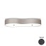 Ottovolante L-100 Ceiling Lamp - Wool Fabric