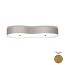 Ottovolante L-100 Ceiling Lamp - Wool Fabric