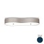 Ottovolante L-100 Ceiling Lamp - Wool Fabric