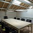 Idea Ø66 Pendant With Graphite Structure
