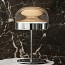 Equatore Medium Table Lamp