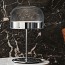 Equatore Medium Table Lamp