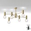 Chandelier ø140 Ceiling Lamp