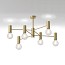Chandelier ø140 Ceiling Lamp