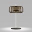 Jube Large Table Lamp