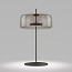 Jube Large Table Lamp