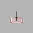 Jube SP 1 G Suspension Lamp