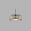 Jube SP 1 G Suspension Lamp