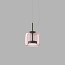 Jube SP 1 P Suspension Lamp