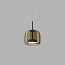 Jube SP 1 P Suspension Lamp