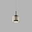 Jube SP 1 P Suspension Lamp