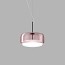 Jube SP G Suspension Lamp