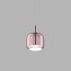 Jube SP P Suspension Lamp