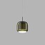 Jube SP P Suspension Lamp